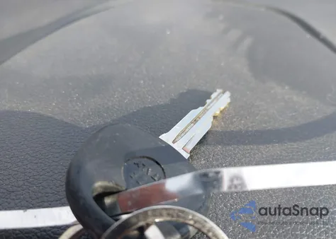 2018 Hyundai Elantra Sel from USA, damaged, VIN 5NPD84LF3JH240701